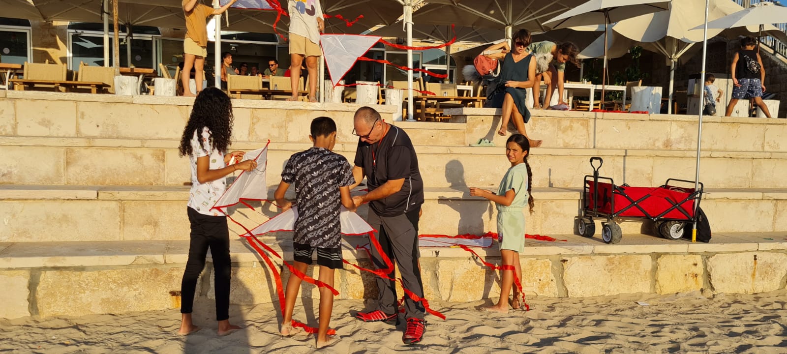 WhatsApp Image 2022-09-09 at 9.55.07 AM.jpeg